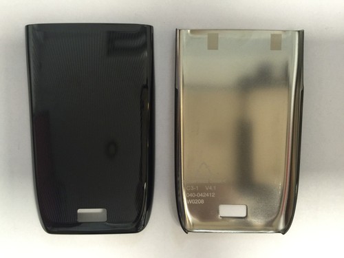 Original nokia e51 - original,