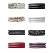 Armband Damenarmband CHRISTINA