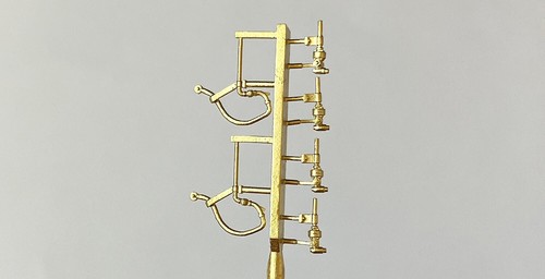 Dit 00044 preußische - dit-00044,