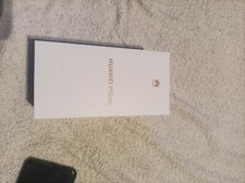 Huawei P30 Lite 51093NNL -
