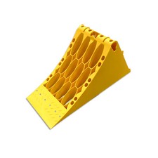 Unterlegkeil LKW 6500kg, 6,5To