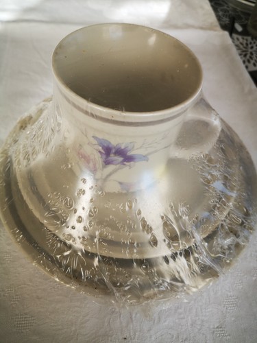 China pearl porzellan - pearl,