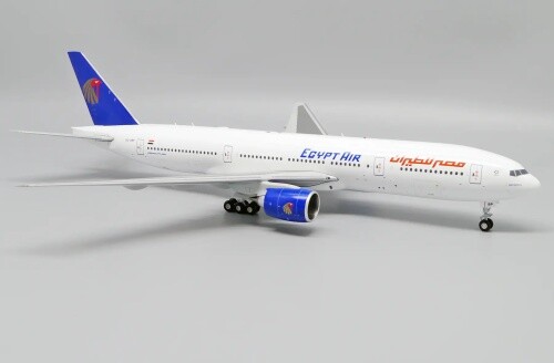 Wings boeing 777 - jc, 777-200er