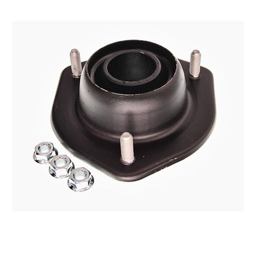 Japanparts sm0046 - japanparts,
