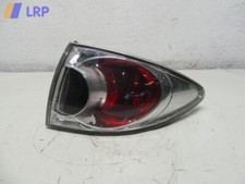 Mazda 6 Kombi GY original Rückleuchte Heckleuchte rechts Bj.2004