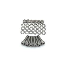 MZ ETZ 125 Bremsscheibe