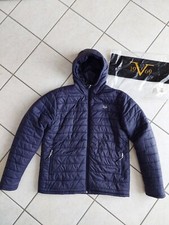 VERSACE  19 V 69 HERREN  STEPPJACKE  Gr. XL