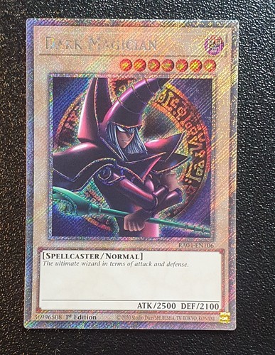 Yugioh ra04 en106 dark - yugioh, ra04-en106