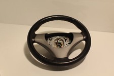 Lenkrad für airbag 6774949 - für,