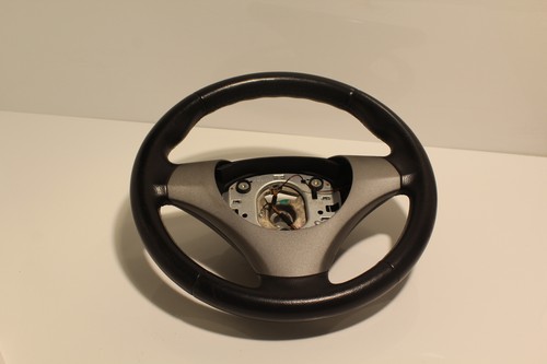 Lenkrad für airbag - lenkrad, 6774949