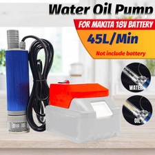 Für Makita 18V-Akku Auto