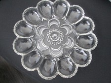 alter Glas Pressglas