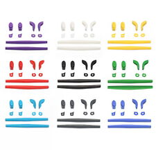 Hawkry Silicone Replacement