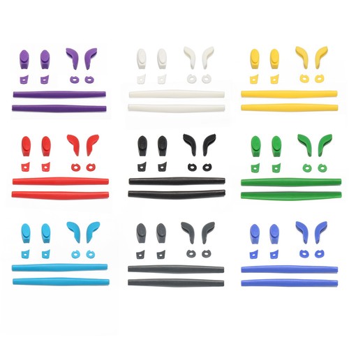 Hawkry silicone replacement - hawkry,