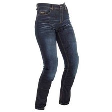 RICHA NORA SCHMALE PASSFORM