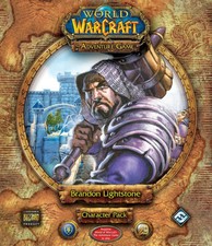World of Warcraft -