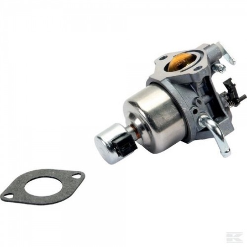 Briggs stratton vergaser - stratton,