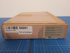 Dell Vostro 3400 P132G Intel i5-1135G7 Laptop Motherboard (0G4GH1)