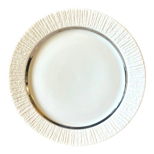 Thomas arcta platin - arcta,