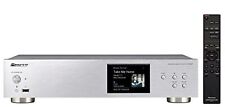 Pioneer N-30AE Hi-Res Netzwerk