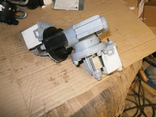 Aeg lavamat 50 - aeg, lavamat 