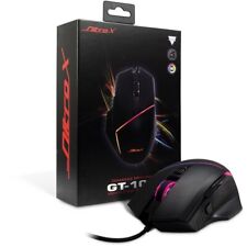 Gaming Maus Optische USB Gamer