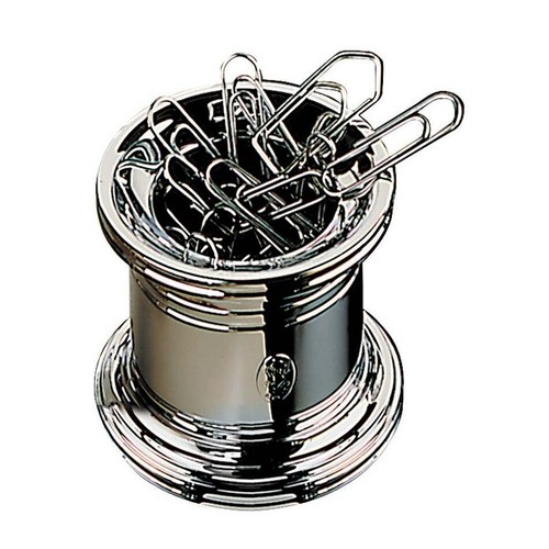 Casco magnet clip halter - el,
