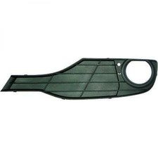 StoßfängerGitter rechts