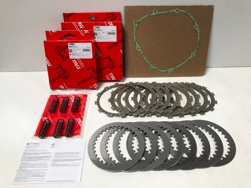 Kupplung reparatur satz - reparatur,