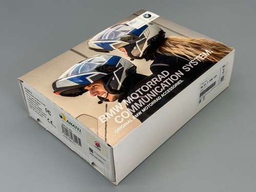 Neu original bmw motorrad - neu,