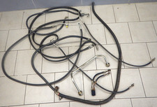 LINDE R14 STAPLER / SET