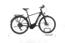 KTM Macina Style 730 Trekking