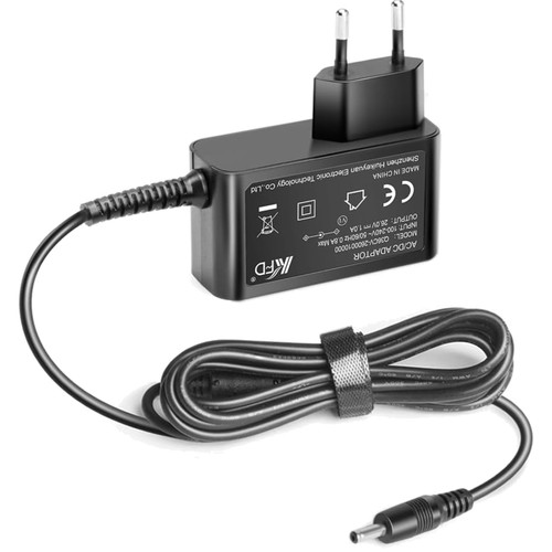 Netzteil ladegerät 26v kabel - ladegerät,