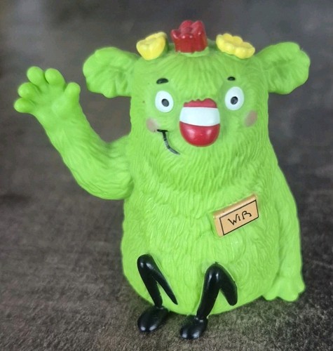 Tonie figur das kleine - figur,