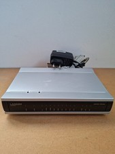 LANCOM 1783VAW VDSL2 VPN VoIP