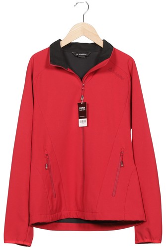 Schöffel jacke damen anorak - schöffel,