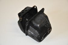 Stihl 024 AV  Original Auspuff