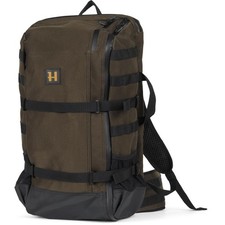 Harkila forest hunter - hunter, rucksack
