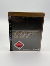 James Bond 007 Ein Quantum