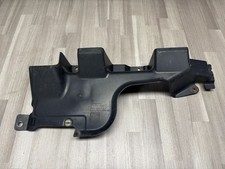 VW T5 Multivan Transporter 7H