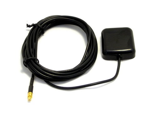 Gps antenna lowrance airmap - antenna, 4
