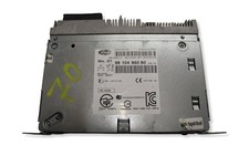 Citroen C4 II Picasso 2016