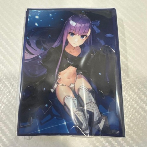 Fate grand order - order, meltryllis