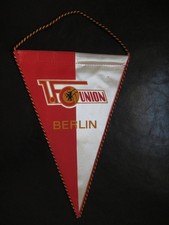 1.FC Union