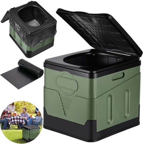 Campingtoilette chemietoilette - campingtoilette,