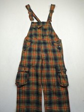 Rocky Vintage Mädchen