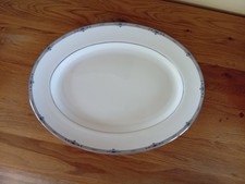 Neu wedgwood amherst sehr - amherst,