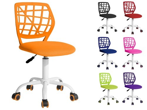 Ergonomischer