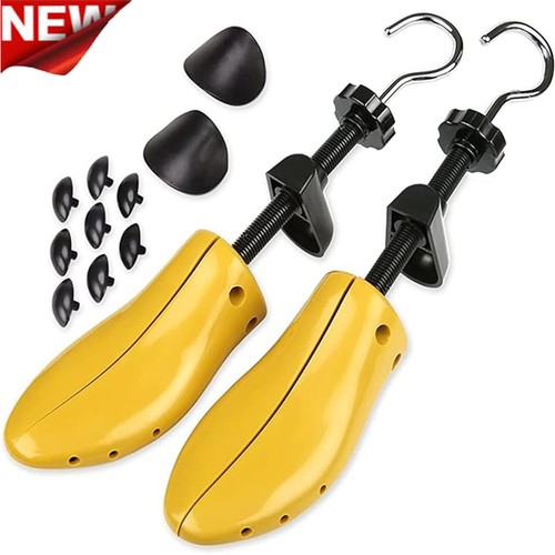 Schuhdehner verstellbar - schuhdehner,