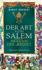 Der Abt von Salem - Im Bann